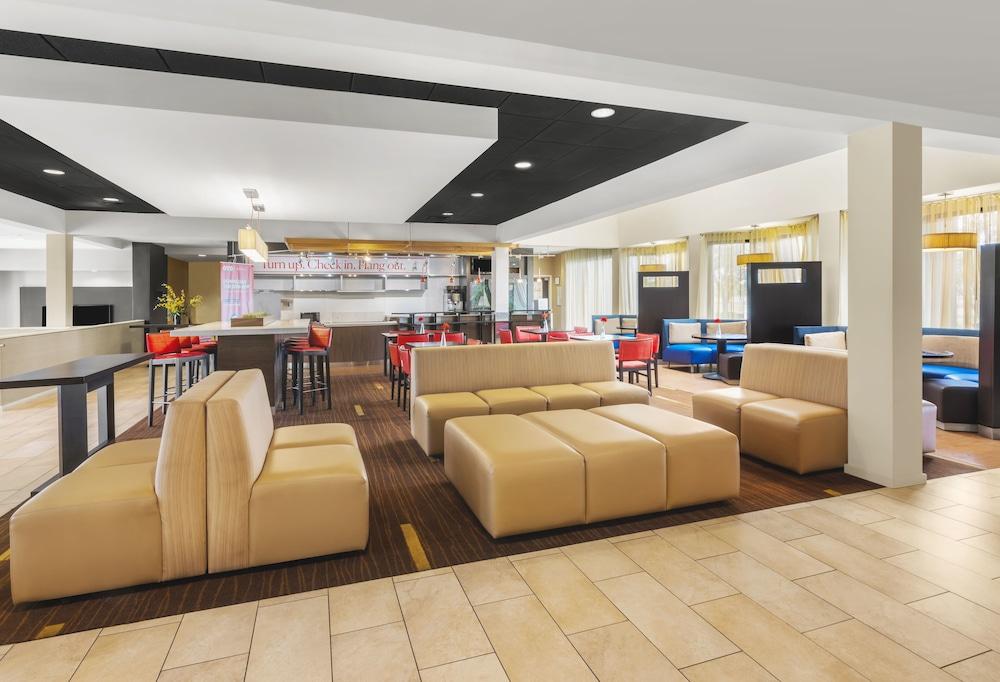 Country Inn & Suites By Radisson, Dallas-Love Field Zewnętrze zdjęcie
