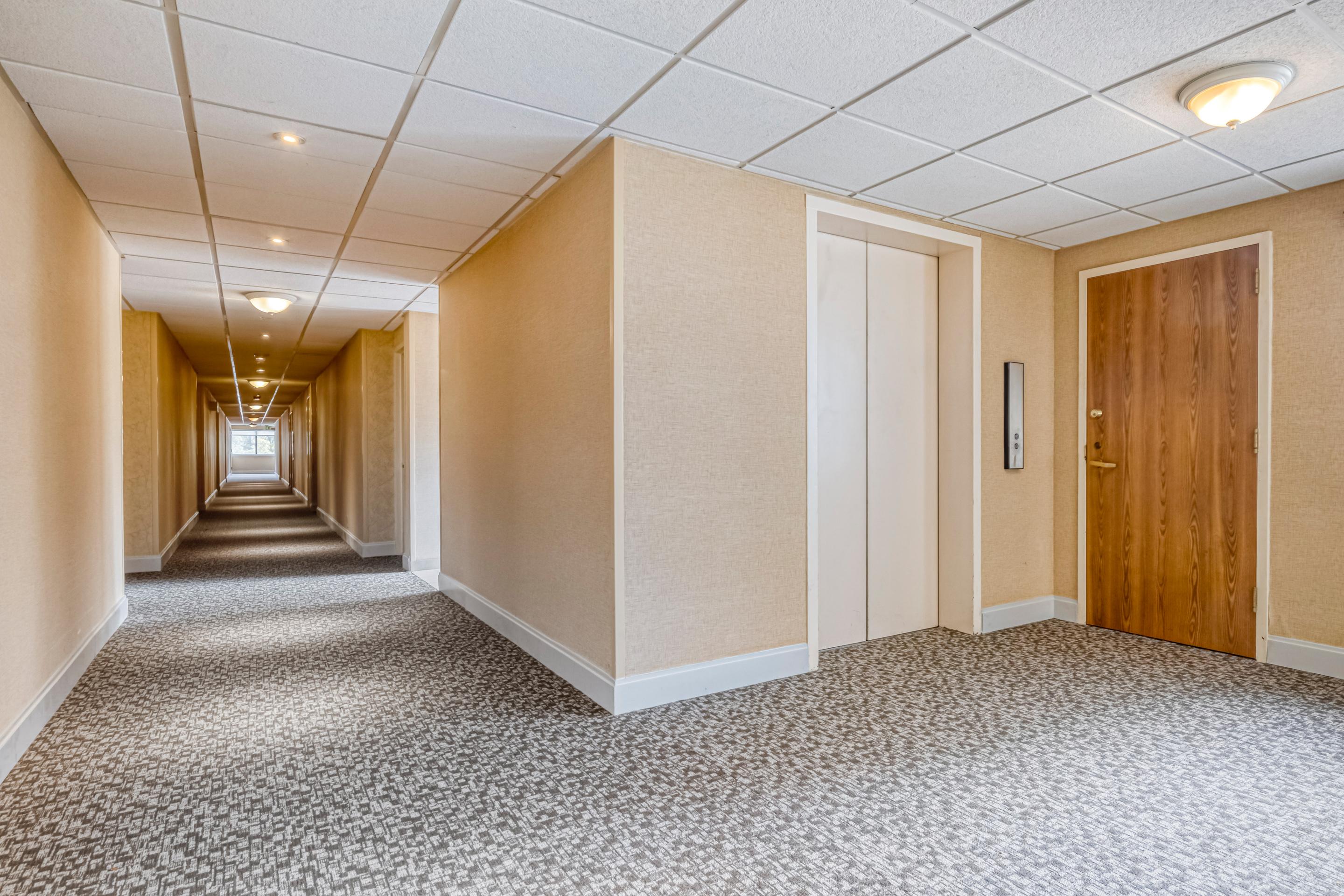 Country Inn & Suites By Radisson, Dallas-Love Field Zewnętrze zdjęcie