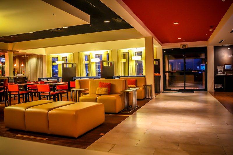Country Inn & Suites By Radisson, Dallas-Love Field Zewnętrze zdjęcie