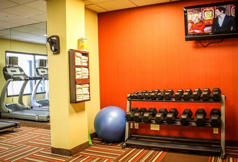 Country Inn & Suites By Radisson, Dallas-Love Field Zewnętrze zdjęcie