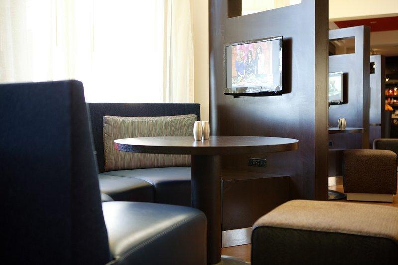Country Inn & Suites By Radisson, Dallas-Love Field Zewnętrze zdjęcie