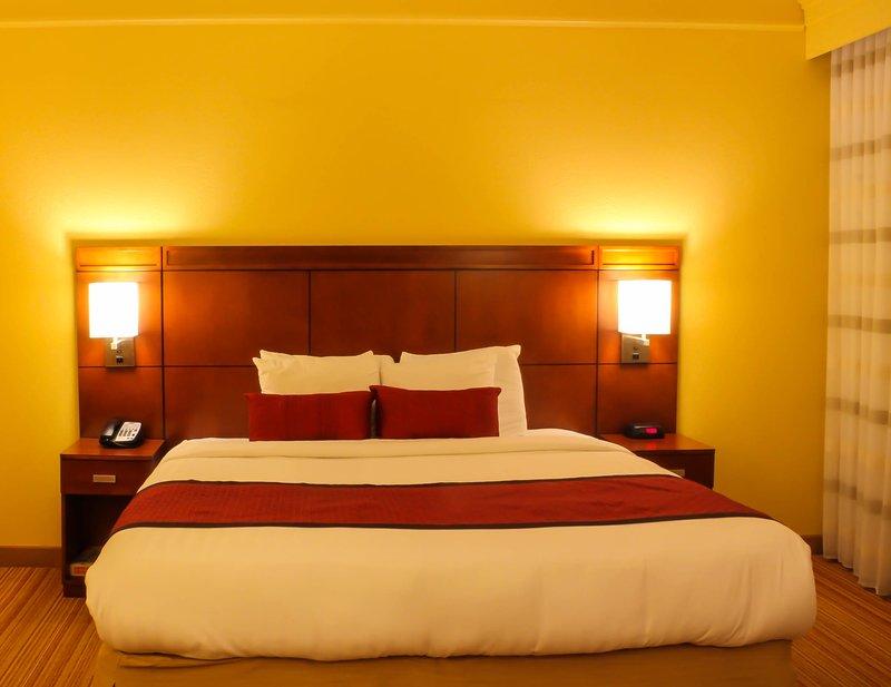 Country Inn & Suites By Radisson, Dallas-Love Field Zewnętrze zdjęcie